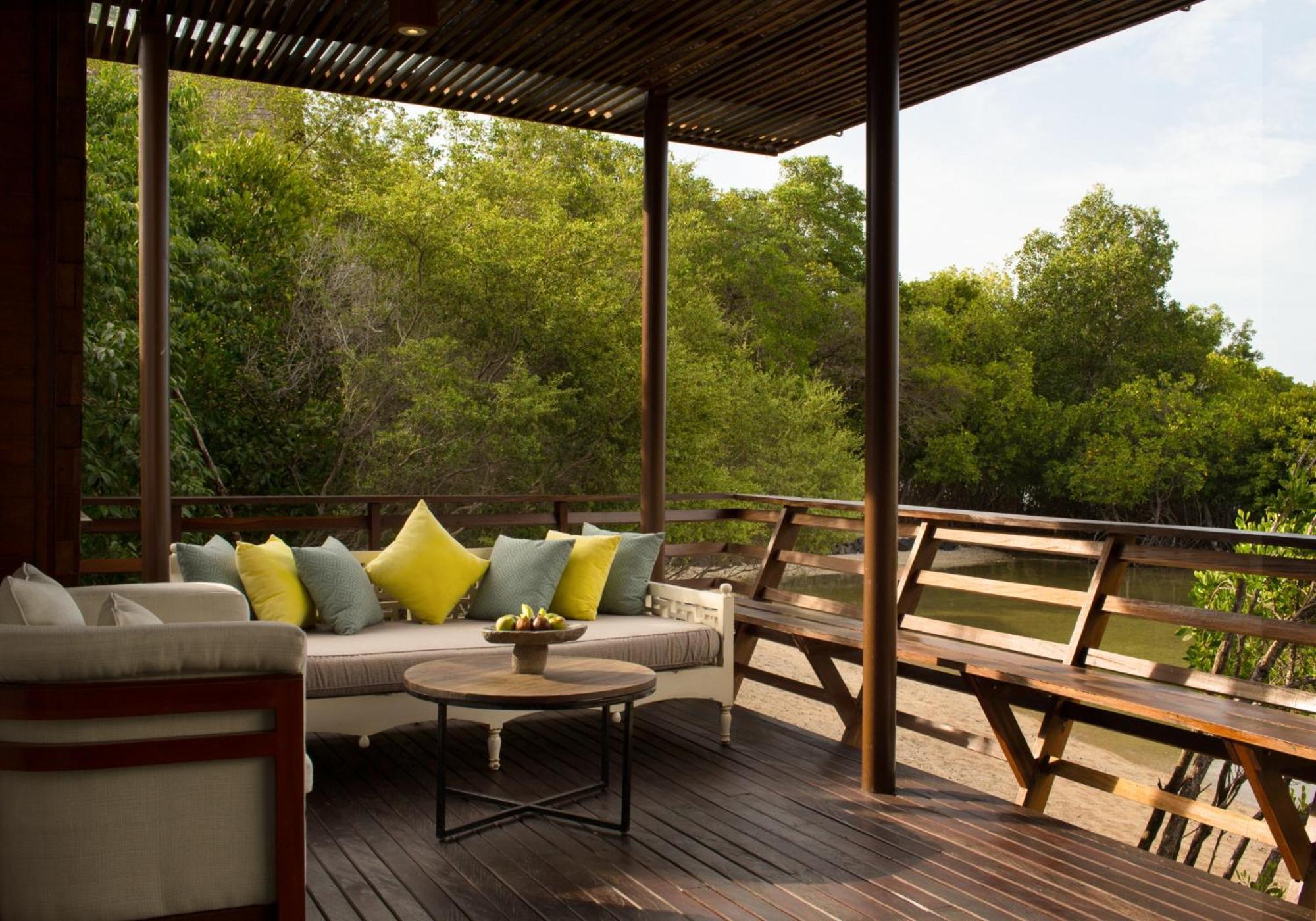 Banyuwedang Plataran Menjangan Resort And Spa - Chse Certified חדר תמונה