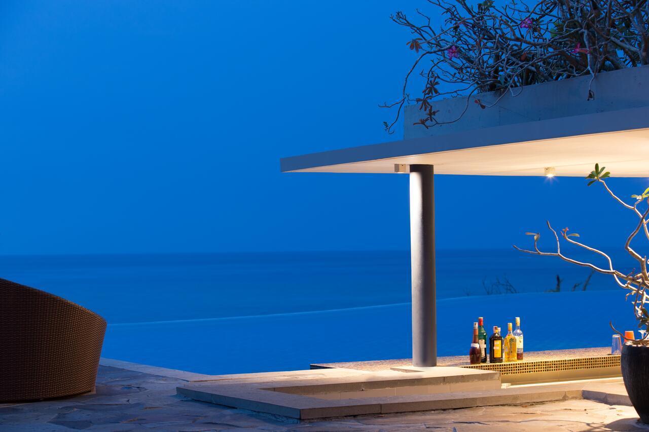 Banyuwedang Plataran Menjangan Resort And Spa - Chse Certified מראה חיצוני תמונה
